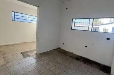 Ponto comercial para alugar na Avenida Independência, Bel Recanto, Taubaté
