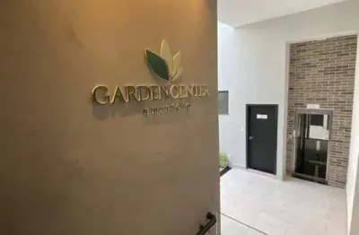 Sala comercial para alugar na Rua Coronel Gomes Nogueira, Centro, Taubaté