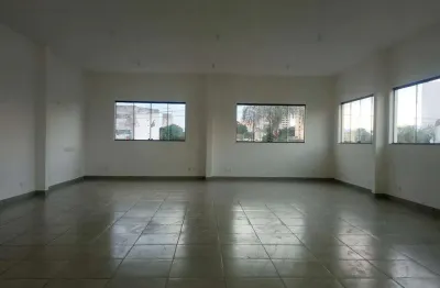 Ponto comercial para alugar na Rua Juca Esteves, Centro, Taubaté