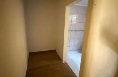 Ponto comercial para alugar na Avenida Major Acácio, Vila Jaboticabeira, Taubaté