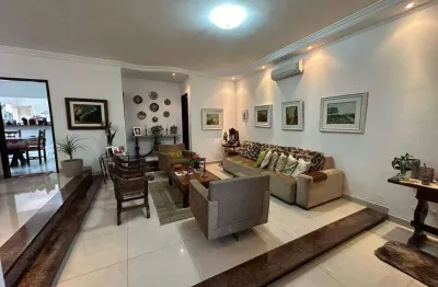 Casa com 4 quartos para alugar na Avenida John Fitzgerald Kennedy, Jardim das Nações, Taubaté