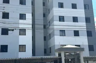 Apartamento com 3 quartos para alugar na Avenida Major Acácio, Vila Jaboticabeira, Taubaté