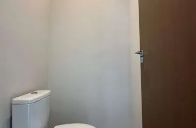 Casa com 3 quartos para alugar na Itapecirica, Itapecerica, Taubaté