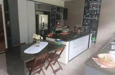 Chácara / sítio com 5 quartos para alugar na Rua do Campo, Chácara São Félix, Taubaté