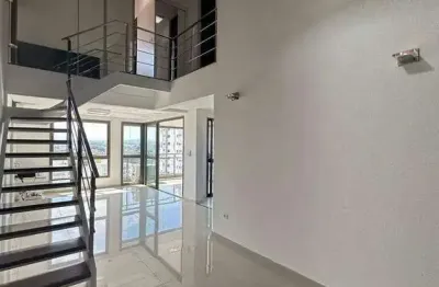 Apartamento com 2 quartos para alugar na Rua Presidente Getúlio Vargas, Centro, Taubaté