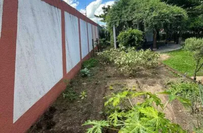 Casa com 3 quartos para alugar na Null - Tremembé - Sp, Condomínio Vale do Sol, Tremembé
