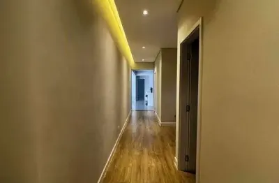 Casa com 4 quartos para alugar na Rua Doutor Carlos Nogueira Barbosa, Chácara São Félix, Taubaté