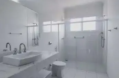 Casa com 3 quartos para alugar na Avenida Tom Jobim, Condomínio Vale do Sol, Tremembé