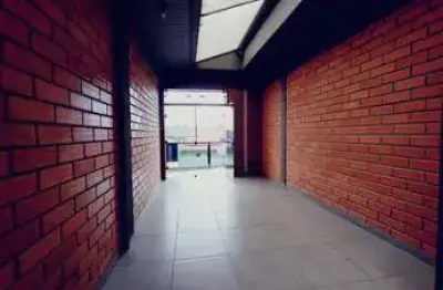 Casa com 3 quartos para alugar na Rua Jair Alves da Cunha, Residencial Dalla Rosa, Taubaté