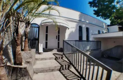 Imóvel comercial para alugar em jardim das nações, taubaté - sp