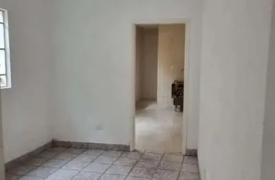 Imóvel comercial para alugar em jardim das nações, taubaté - sp