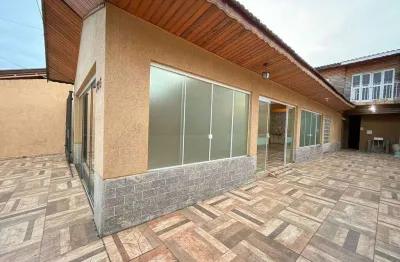 Ponto para alugar, 150 m² por r$ 3.240,00/mês - vila iapi - taubaté/sp
