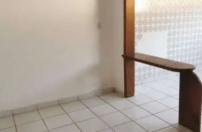 Imóvel comercial para alugar em vila nossa senhora das graças, taubaté - sp