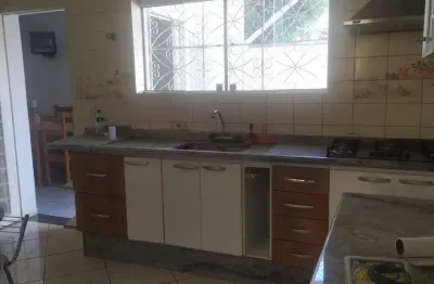 Casa em condomínio à venda em vila jaboticabeira, taubaté - sp