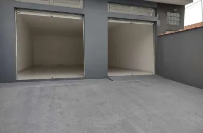 Imoveis::property_types.store_spot para alugar em taubaté - sp