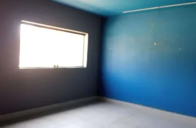 Ponto para alugar, 400 m² por r$ 12.000,00/mês - centro - taubaté/sp