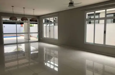 Sobrado em condomínio para alugar em esplanada independência, taubaté - sp