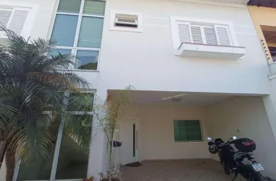 Imóvel comercial para alugar em jardim maria augusta, taubaté - sp