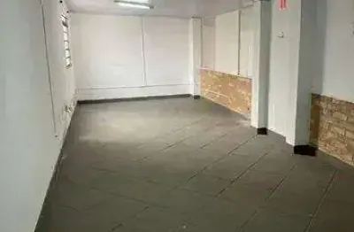 Imoveis::property_types.store_spot para alugar em taubaté - sp