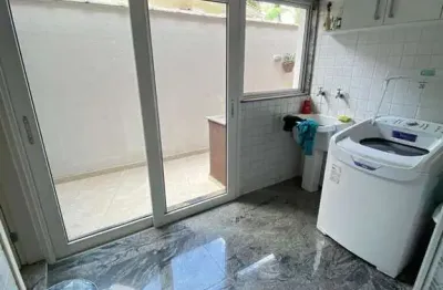 Casa em condomínio para alugar em esplanada independência, taubaté - sp