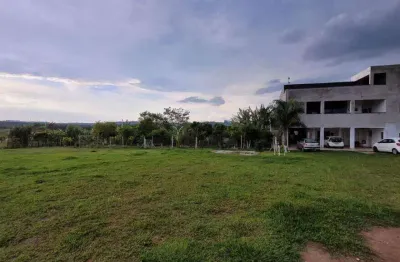 Barracão / Galpão / Depósito para alugar na Estrada Municipal dos Remédios, Granjas Rurais Reunidas São Judas Tadeu, Taubaté