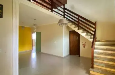 Imóvel comercial para alugar em residencial jardim das nações, taubaté - sp