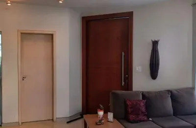 Magnífico imóvel localizado no condomínio campos do conde 2 louvre