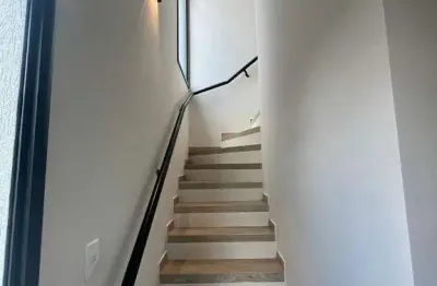 Casa com 3 quartos à venda na Estrada Municipal Professora Olívia Alegri, Reserva do Vale, Caçapava