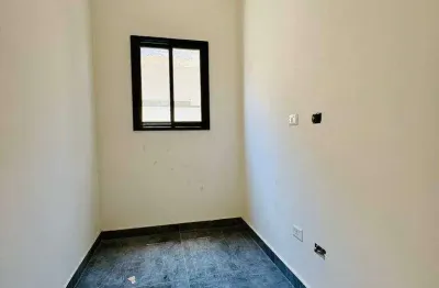 Casa terrea nova dentro de condominio proximo da volkswagen em taubaté