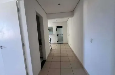 Apartamento com 3 quartos à venda na Rua Vereador Rafael Braga, Jardim Santa Clara, Taubaté