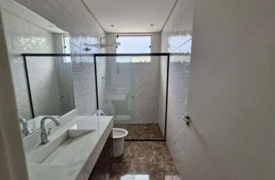 Casa com 5 quartos à venda na Avenida Itália, Jardim das Nações, Taubaté