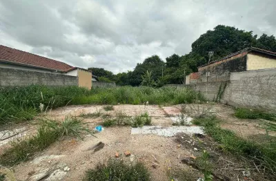 Terreno à venda na Rua Irmãos Albernaz, Vila Costa, Taubaté