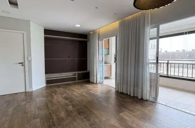 Maravilhoso apto para locação e venda no edifício toscana em taubaté