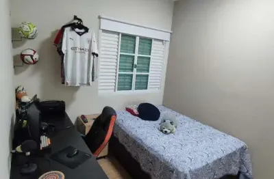 Chácara / sítio com 3 quartos à venda na Rua Ignez Ferreira Duran, Jardim Mariana, Pindamonhangaba