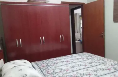 Chácara / sítio com 3 quartos à venda na Estrada Municipal dos Remédios, Itaim, Taubaté