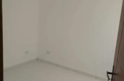 Casa com 2 quartos à venda na Rua Constantino Frugoli, Residencial Paraíso, Taubaté