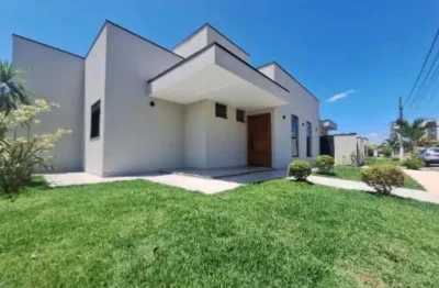 Casa com 3 quartos à venda na Rua Padre Fischer, Parque São Luís, Taubaté