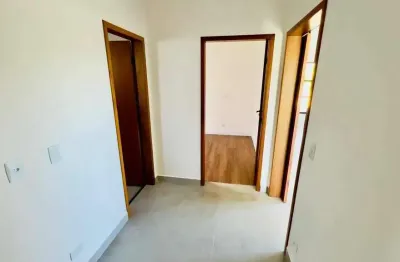 Casa com 3 quartos à venda na Avenida Plínio Canineo, Itapecerica, Taubaté