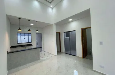 Casa com 2 quartos à venda na Rua Elias Berbere, Areao, Taubaté