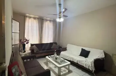 Casa com 5 quartos à venda na Avenida Santa Terezinha, Jardim da Luz, Taubaté