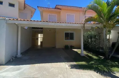 Casa com 3 quartos à venda na Rua Padre José Rúbens Bonafe, Jardim das Bandeiras, Taubaté