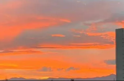 Apartamento com 3 quartos à venda na Rua Irmã Maria Rita de Moura, Vila Jaboticabeira, Taubaté