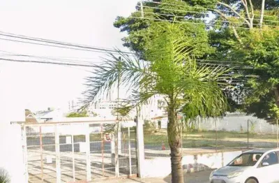 Terreno à venda na avenida itália ? o endereço mais desejado da cidade!