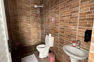 ? oportunidade imperdível ? salão de festas com piscina - aluguel fixo ?????