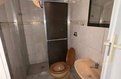 Casa com 3 quartos à venda na Rua Esther Leal Bueno, Residencial Santa Izabel, Taubaté
