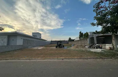 Terreno em condomínio fechado à venda na Avenida Nossa Senhora do Bom Sucesso, Nossa Senhora do Perpétuo Socorro, Pindamonhangaba