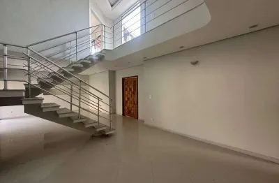 Casa para venda e aluguel em condomínio, pindamonhangaba sp