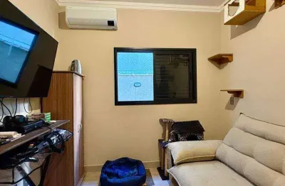 Casa com 3 quartos à venda na Rua Das Acácias, Vila Nossa Senhora Auxiliadora, Tremembé