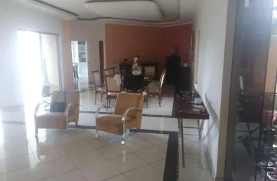 Casa com 3 quartos à venda na Rua Equador, Jardim das Nações, Taubaté