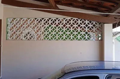 Casa com 2 quartos à venda na Rua Cesar Frank, Perequê Açu, Ubatuba